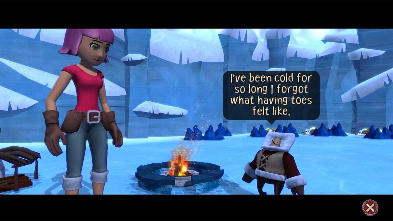 A World of Keflings thumbnail 8