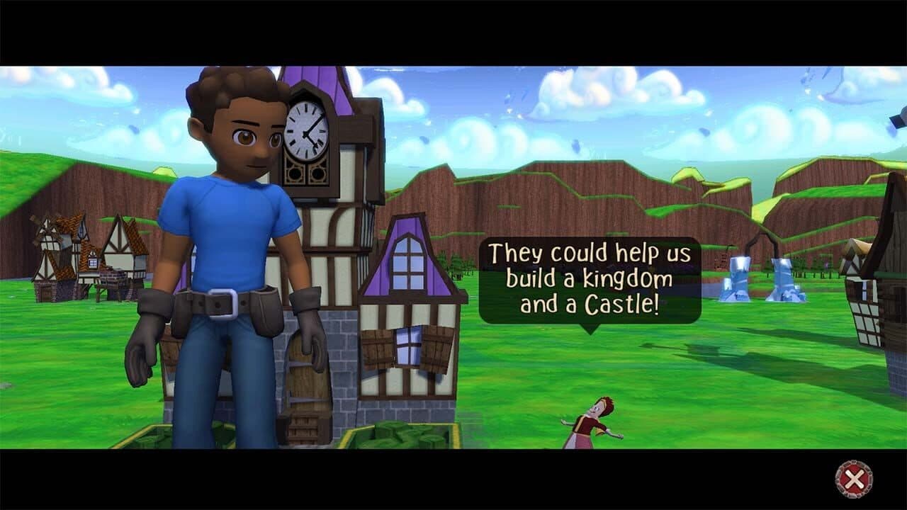 A World of Keflings thumbnail 10