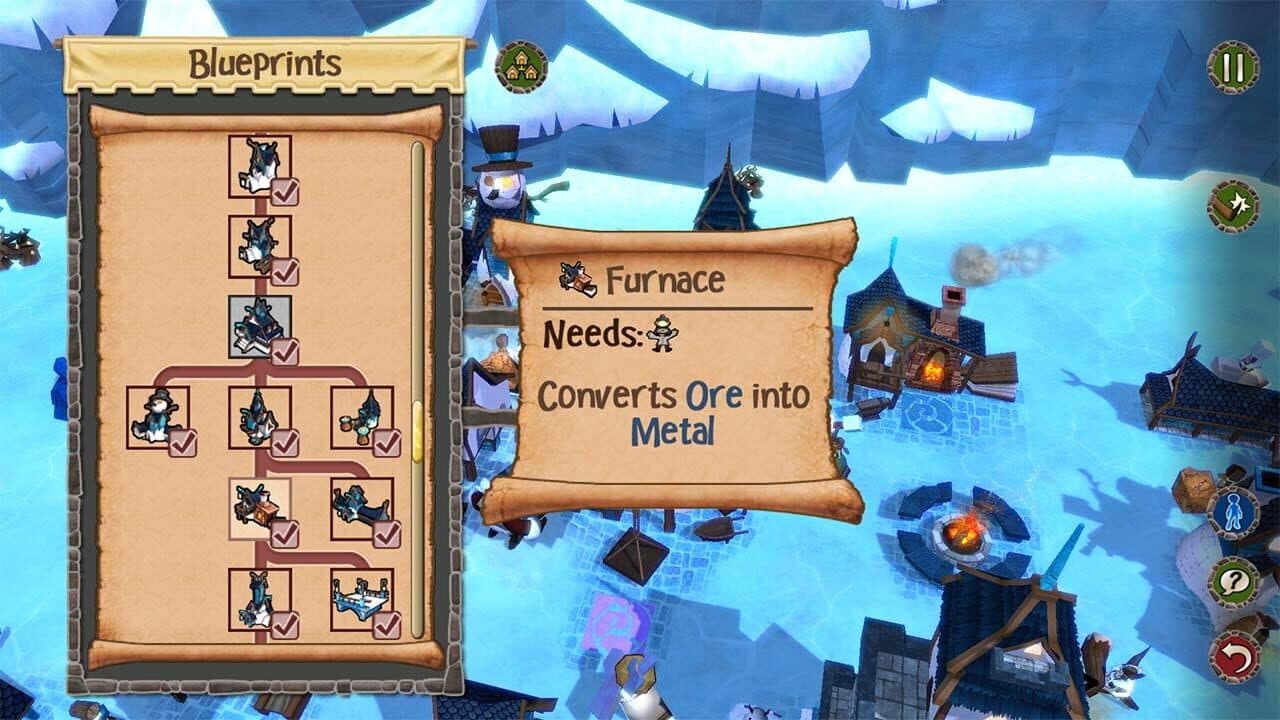A World of Keflings thumbnail 11