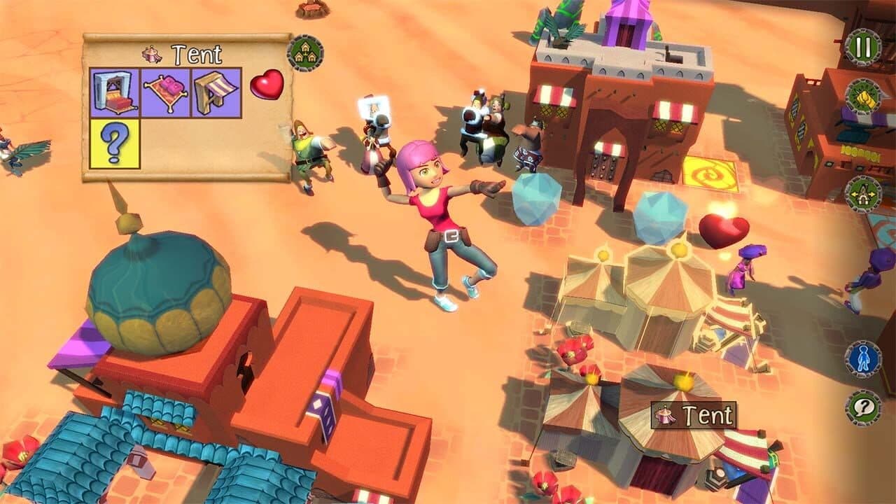 A World of Keflings thumbnail 12