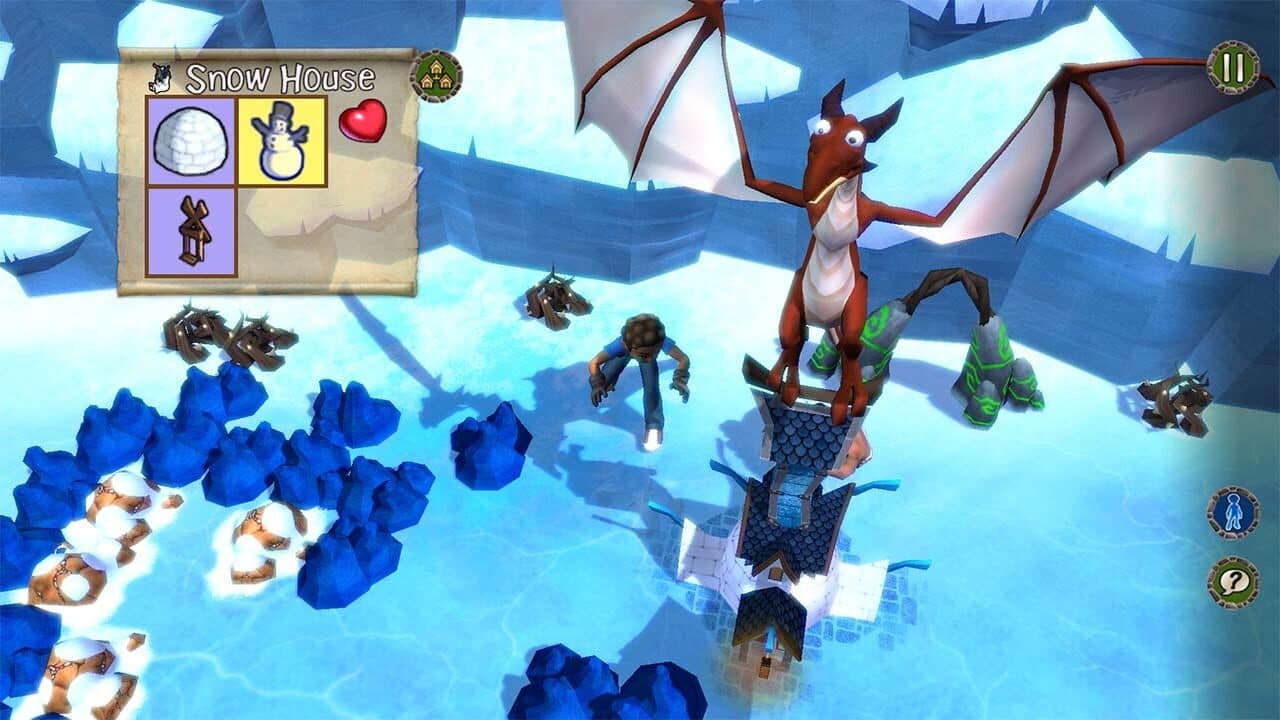 A World of Keflings thumbnail 13