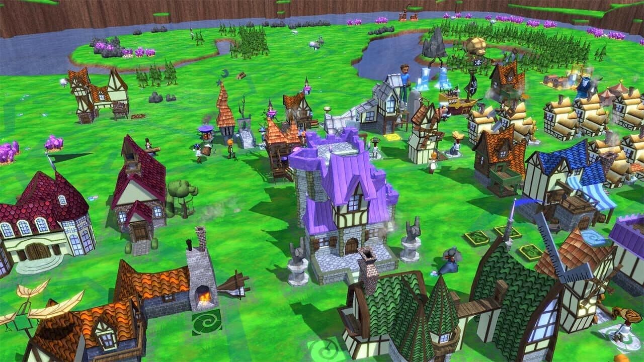 A World of Keflings thumbnail 14