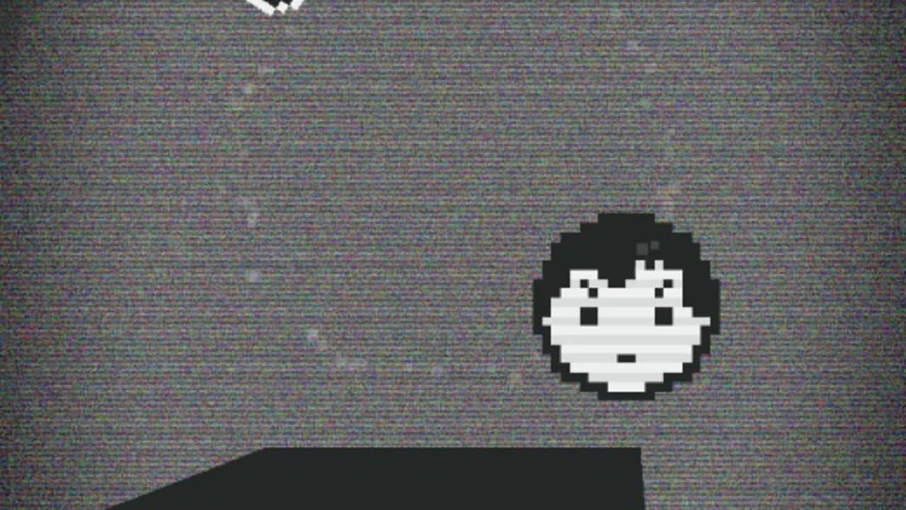 Don't Die! screenshot 1