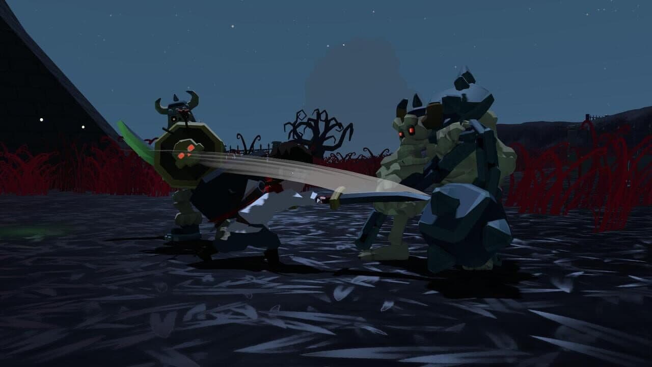 Hybrid Blood thumbnail 2