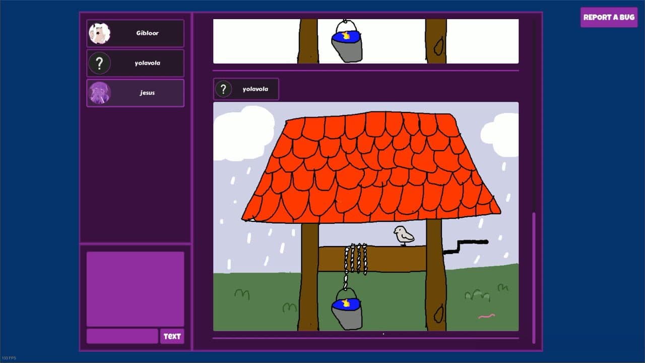 Art Together thumbnail 4