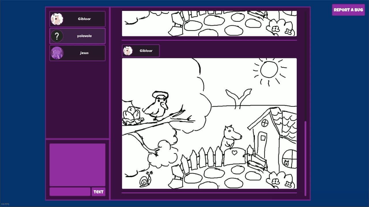 Art Together thumbnail 5