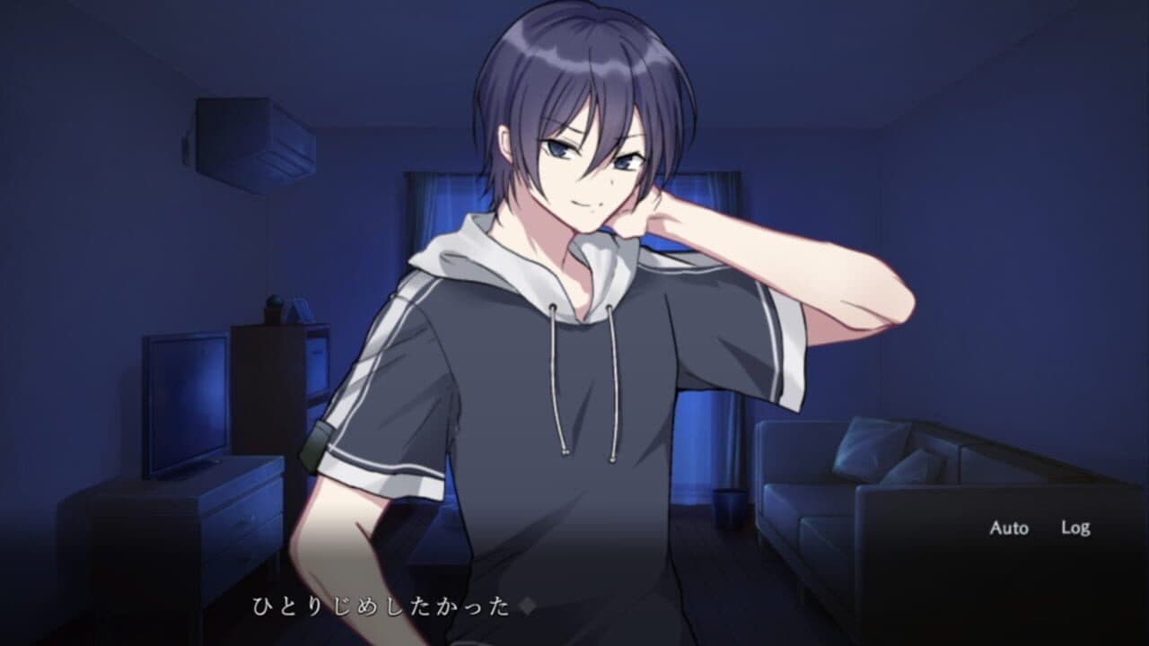 + Fence screenshot 1