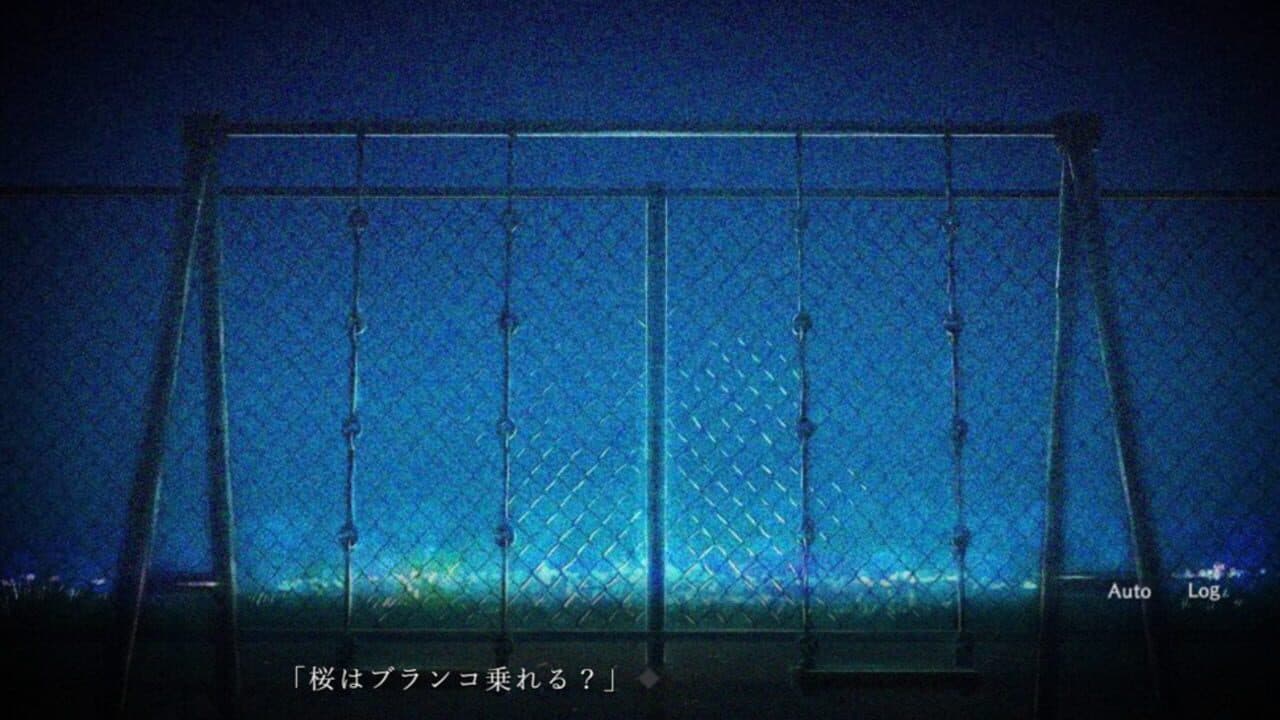 + Fence thumbnail 2