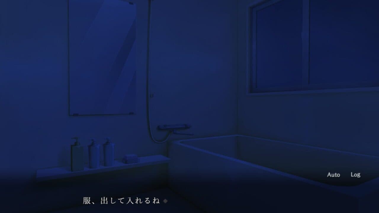 + Fence thumbnail 4