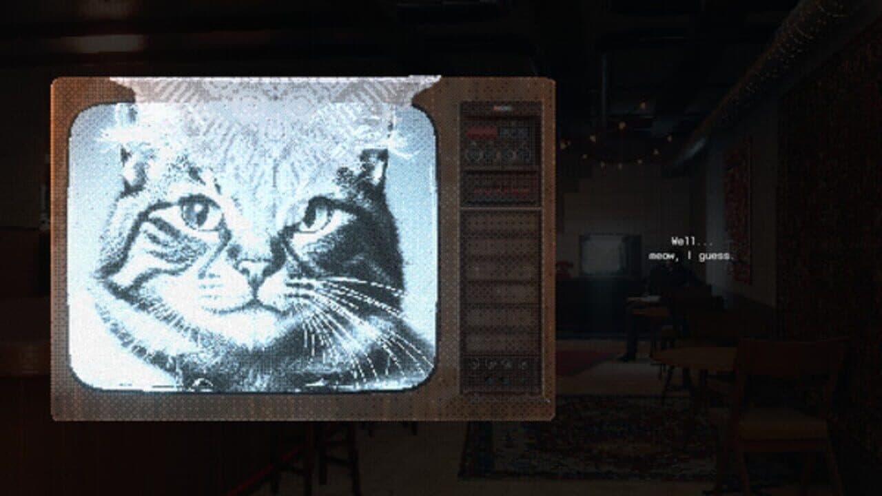 Deep Pixel Melancholy thumbnail 2