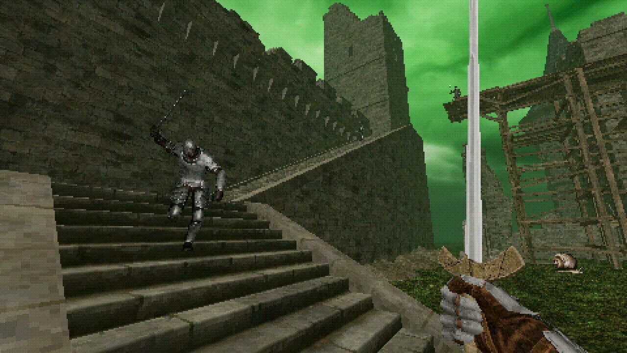 Necrofane thumbnail 8