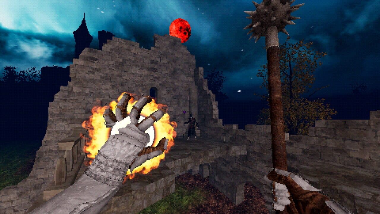 Necrofane thumbnail 2