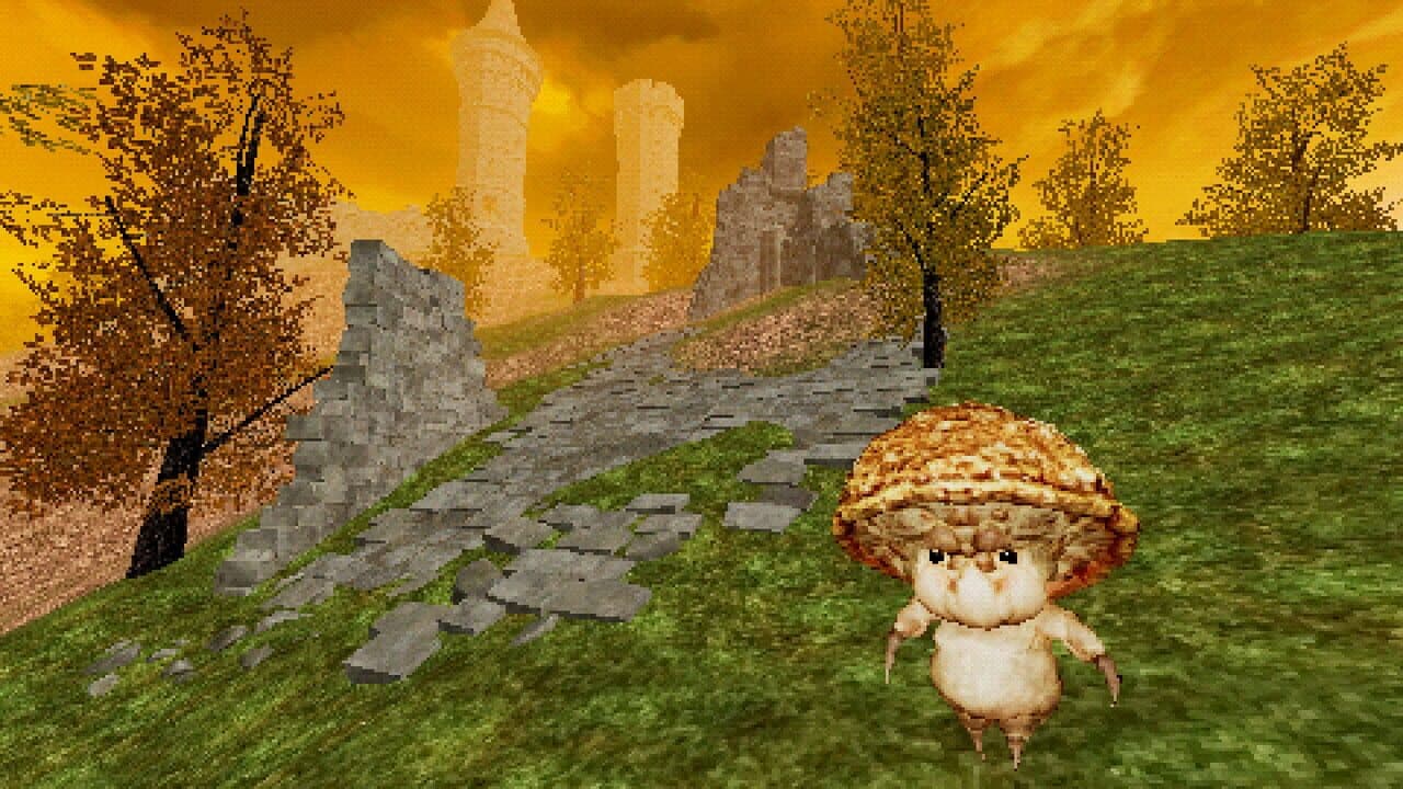 Necrofane thumbnail 4