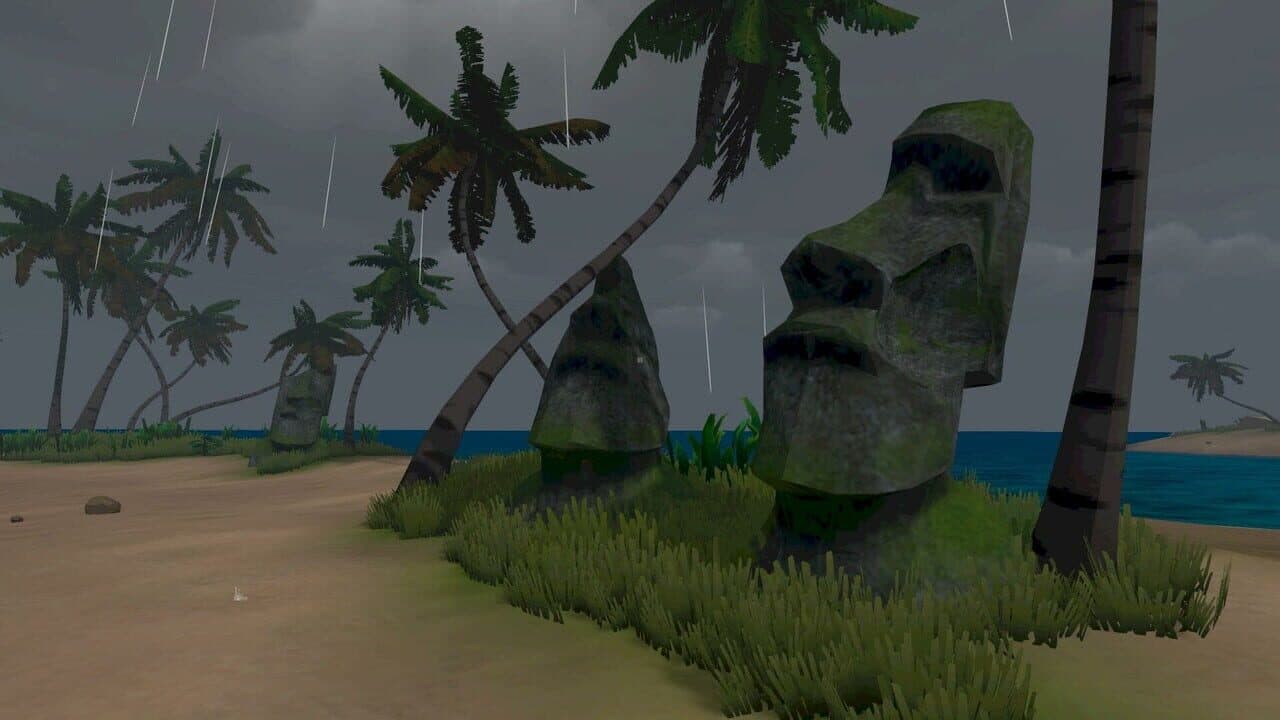 Nightmare Files: Stoned screenshot 1