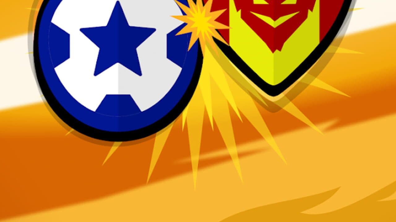 Fire Up: Football Manager thumbnail 5