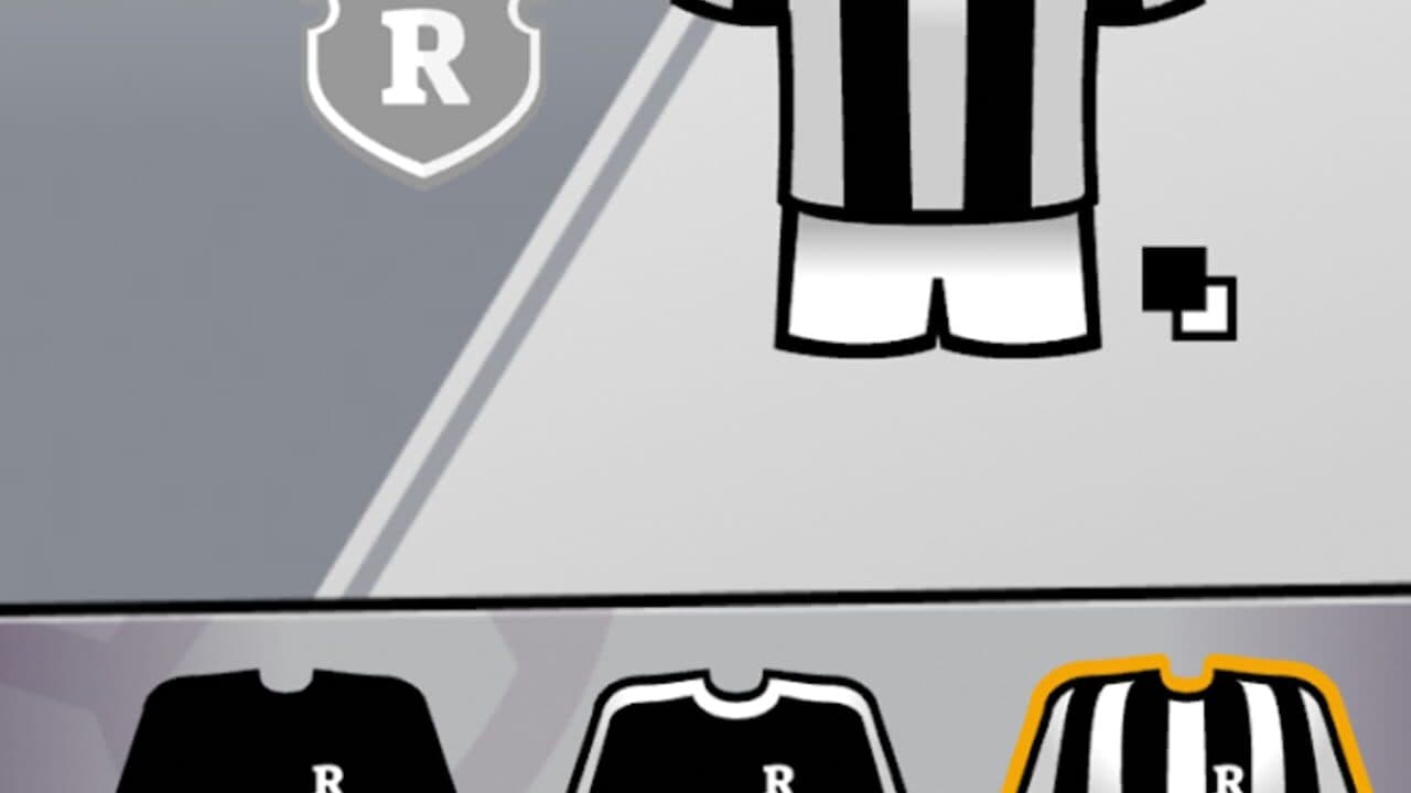 Fire Up: Football Manager thumbnail 7