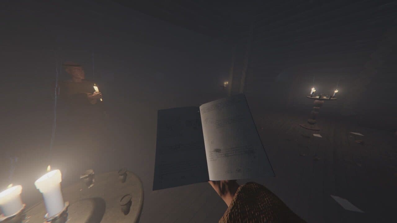 Demonk thumbnail 2