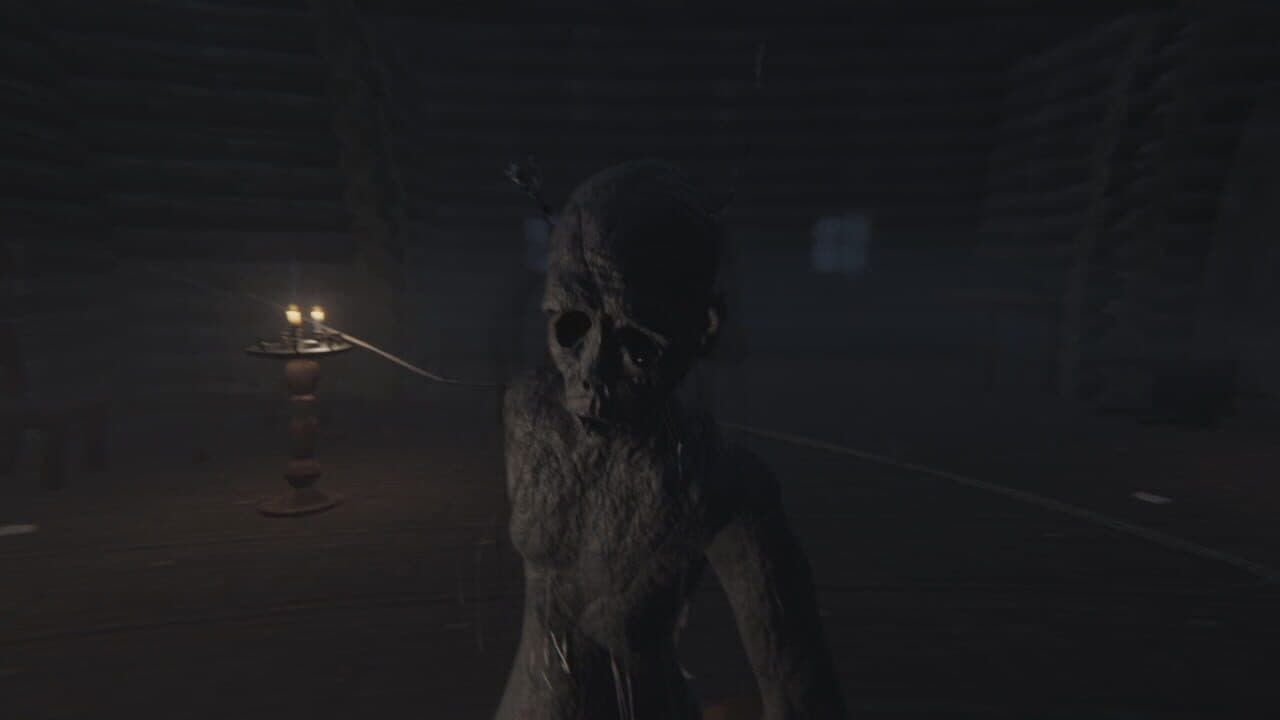 Demonk thumbnail 4
