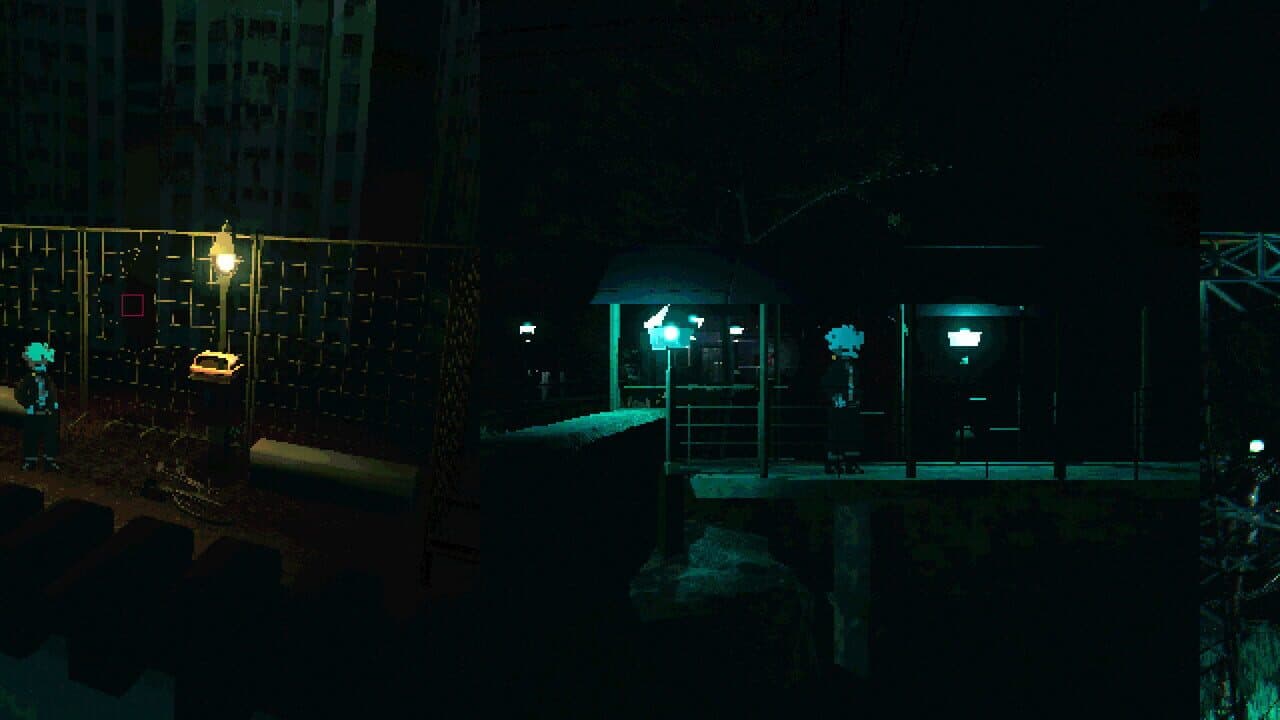 [Afantasia] thumbnail 4