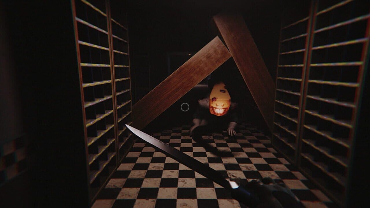 Monterey Jack thumbnail 4