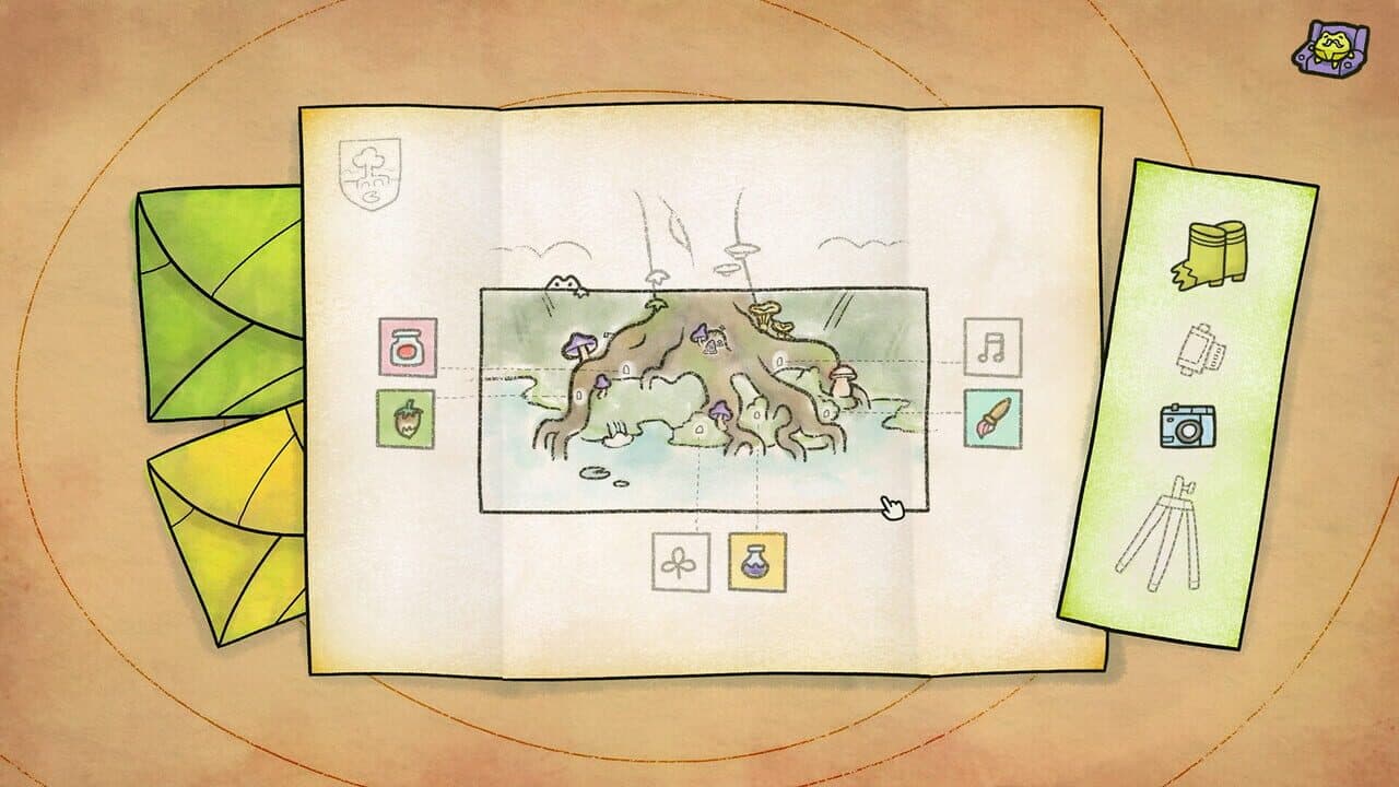Find My Frogs thumbnail 6
