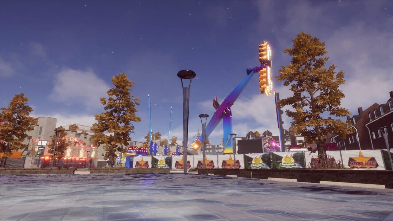 Fairground Online thumbnail 10