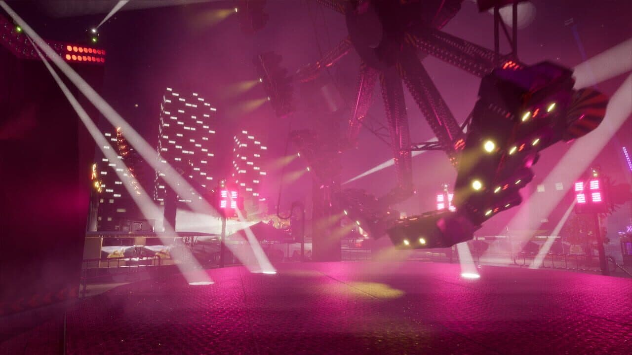Fairground Online thumbnail 14