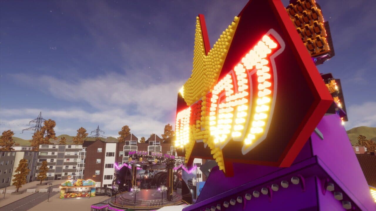 Fairground Online thumbnail 15