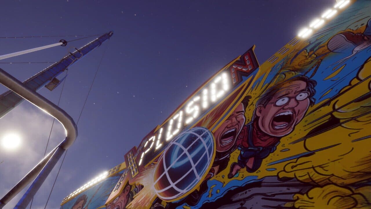 Fairground Online thumbnail 17