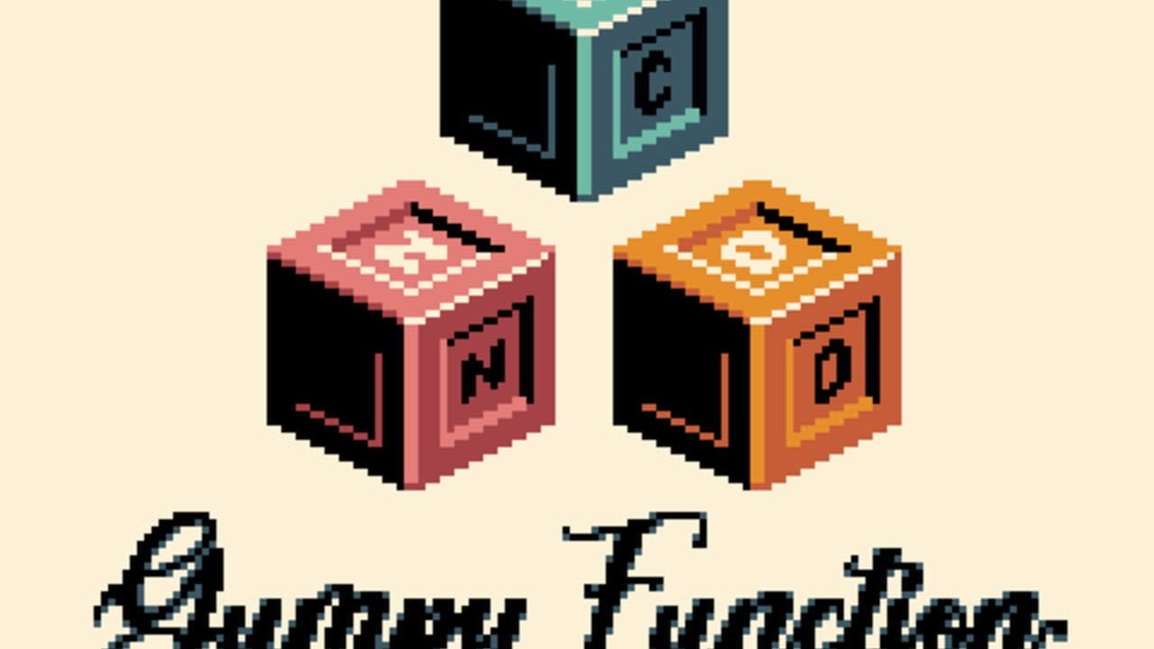 Virtual BMO thumbnail 5