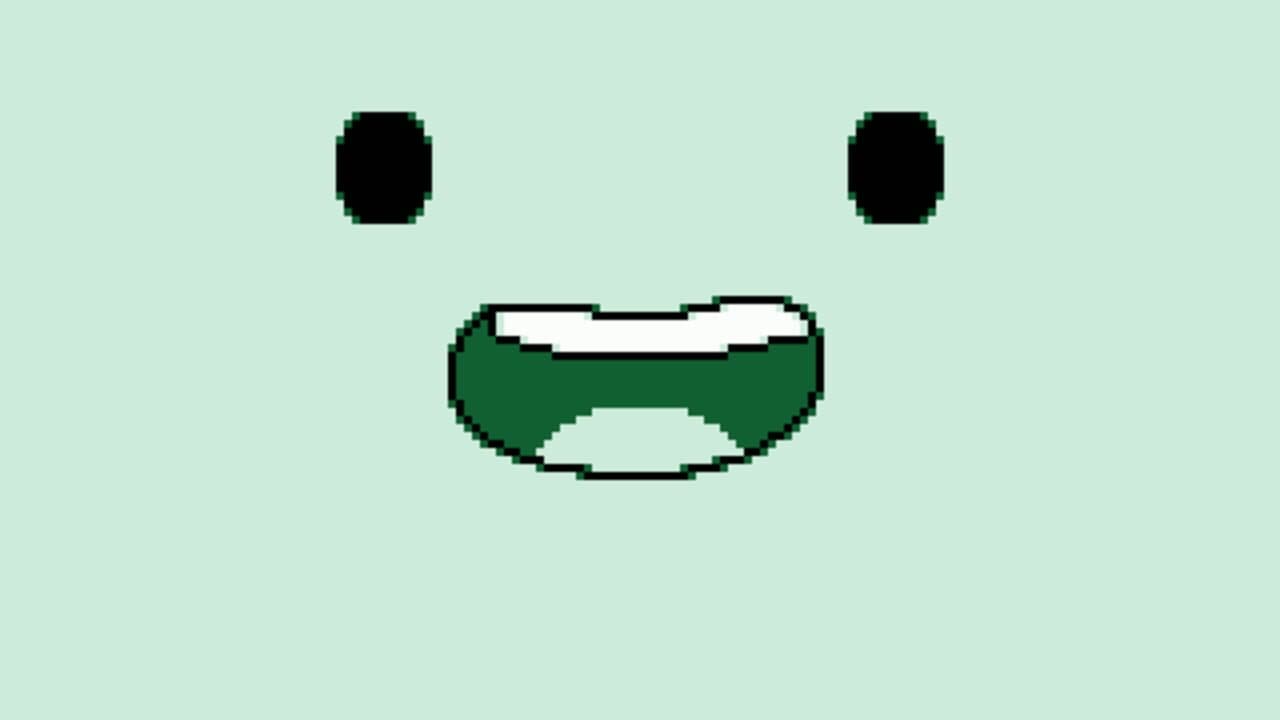Virtual BMO thumbnail 7