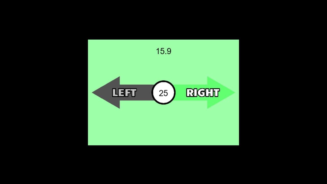 Left Right thumbnail 2