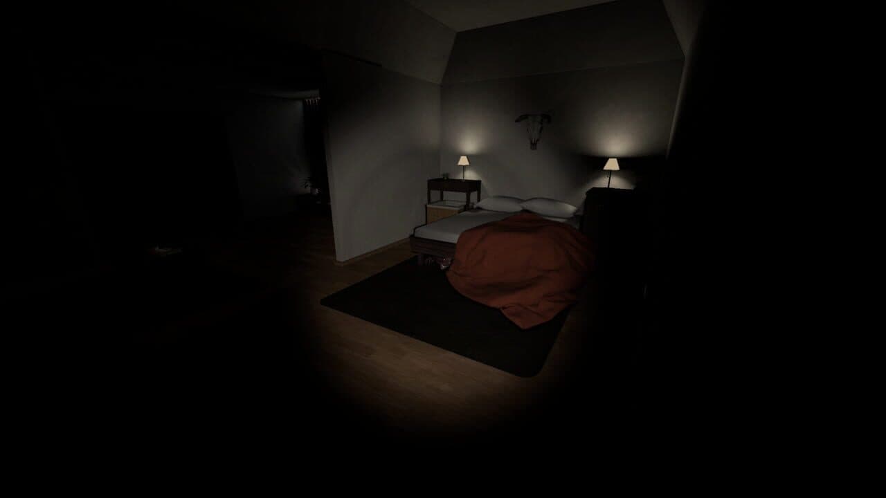 Skull Hotel thumbnail 2
