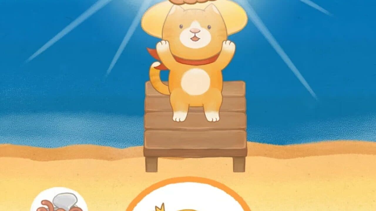 Cafe Heaven thumbnail 2