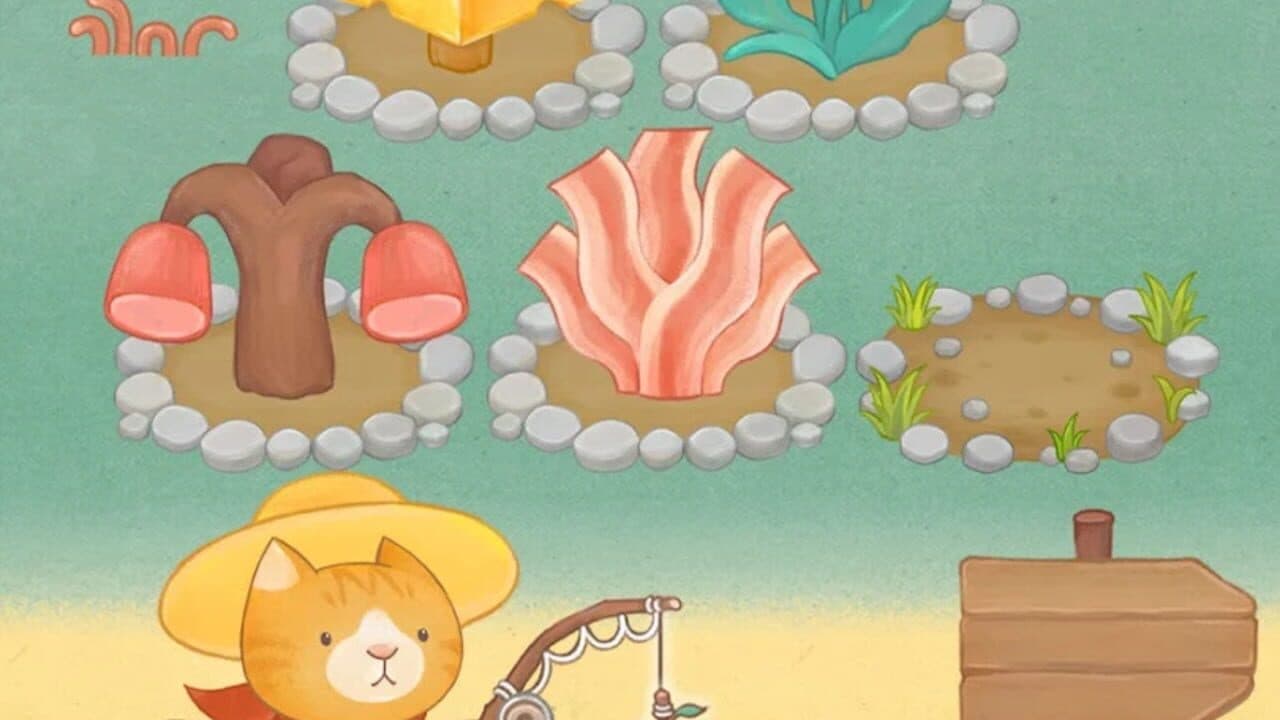 Cafe Heaven thumbnail 3