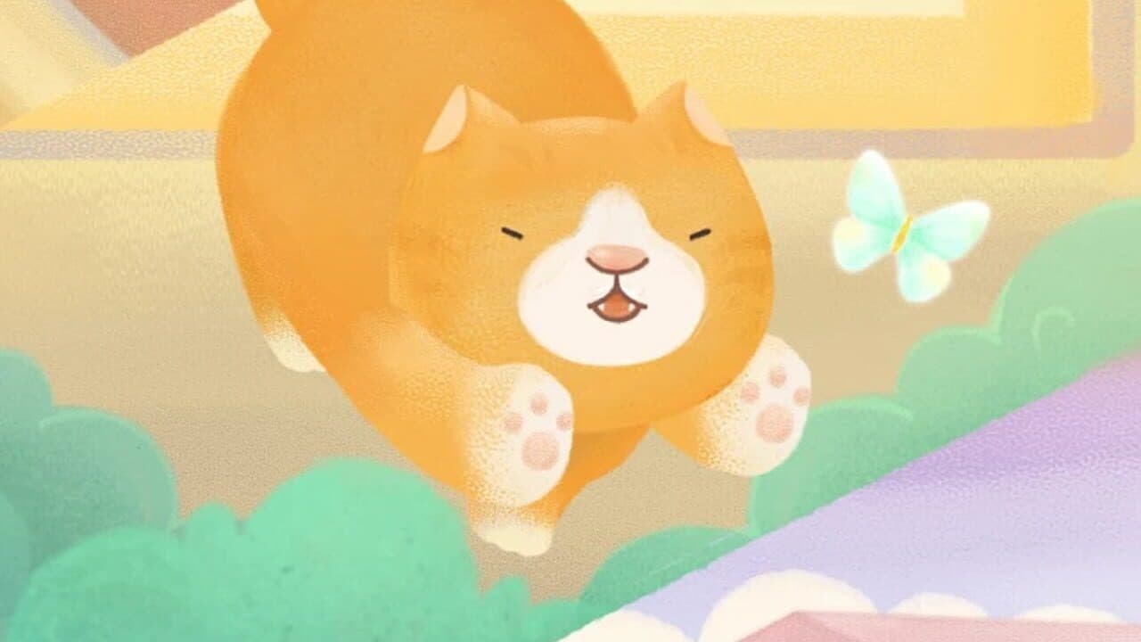Cafe Heaven thumbnail 6