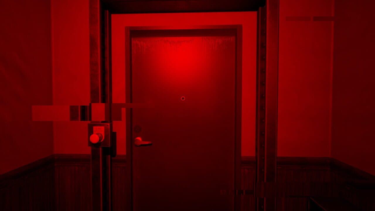 Who's at the Door? thumbnail 3