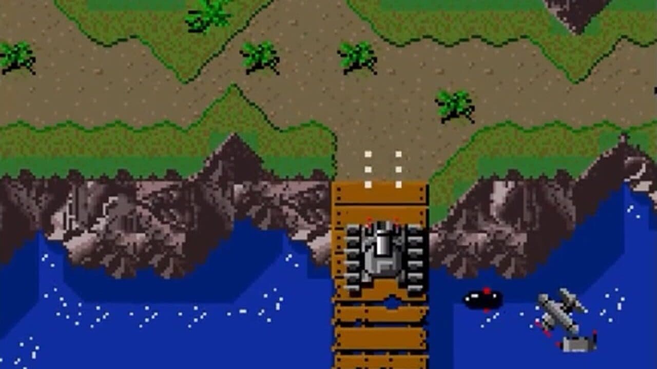 TNK III thumbnail 3