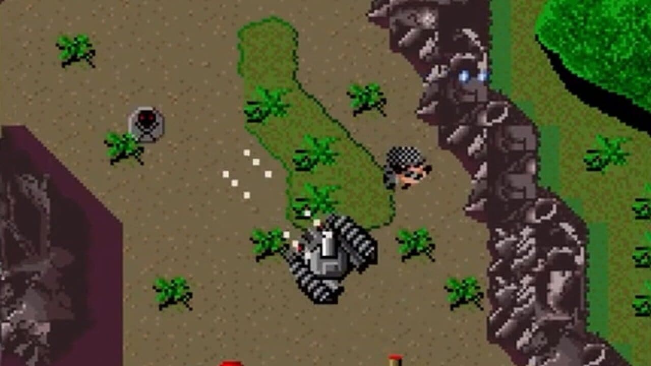 TNK III thumbnail 4