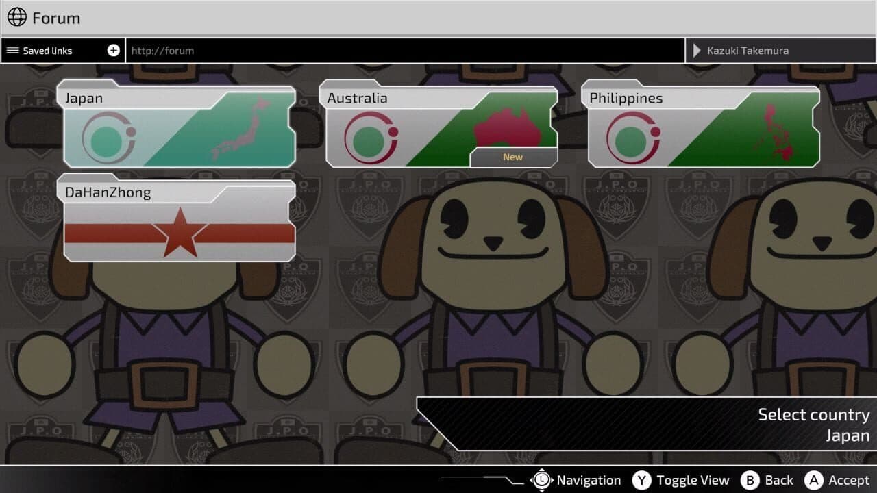 Front Mission 3: Remake thumbnail 5