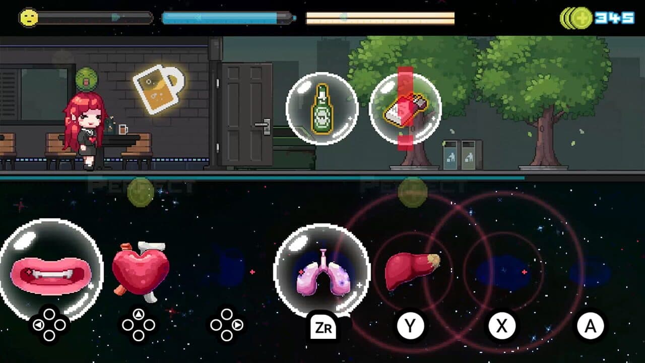 Beat of Life thumbnail 3