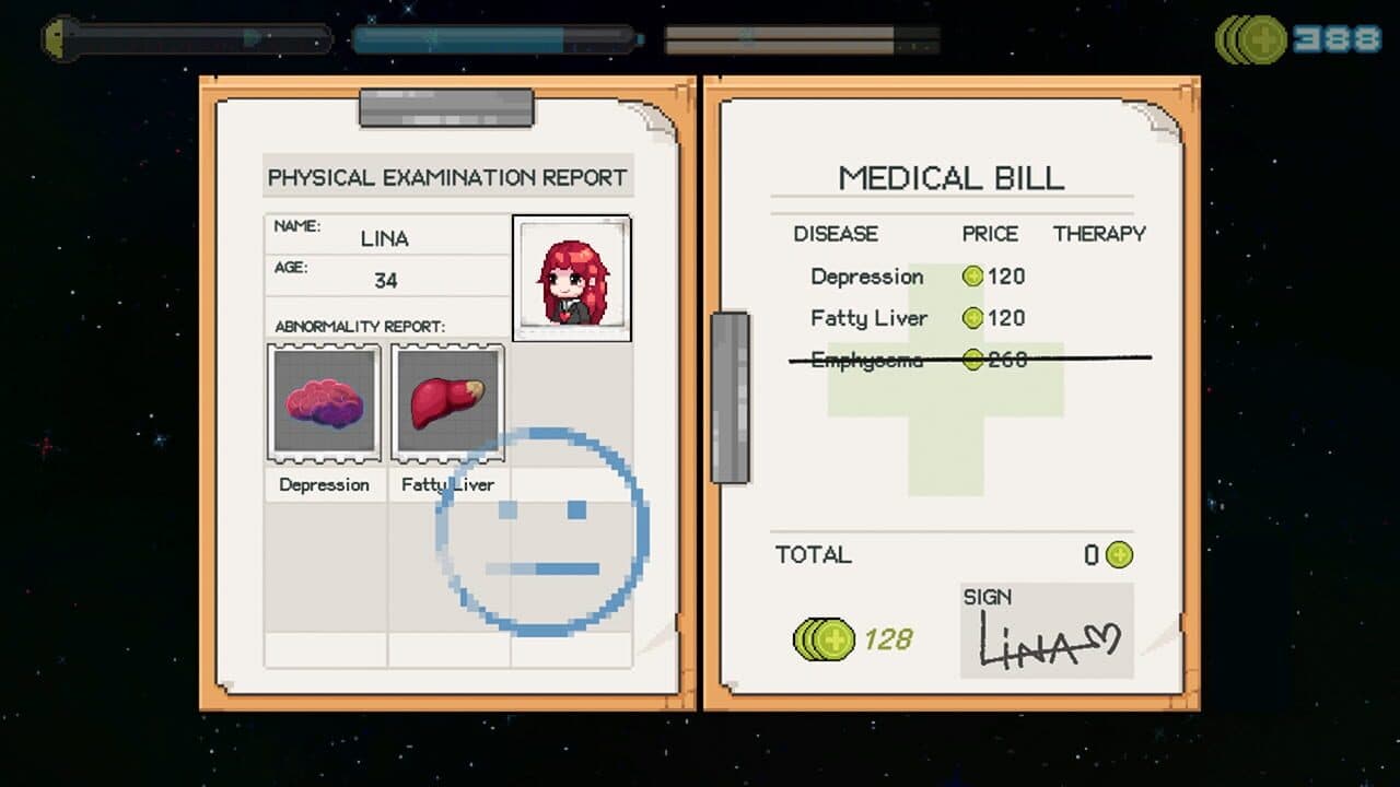 Beat of Life thumbnail 2