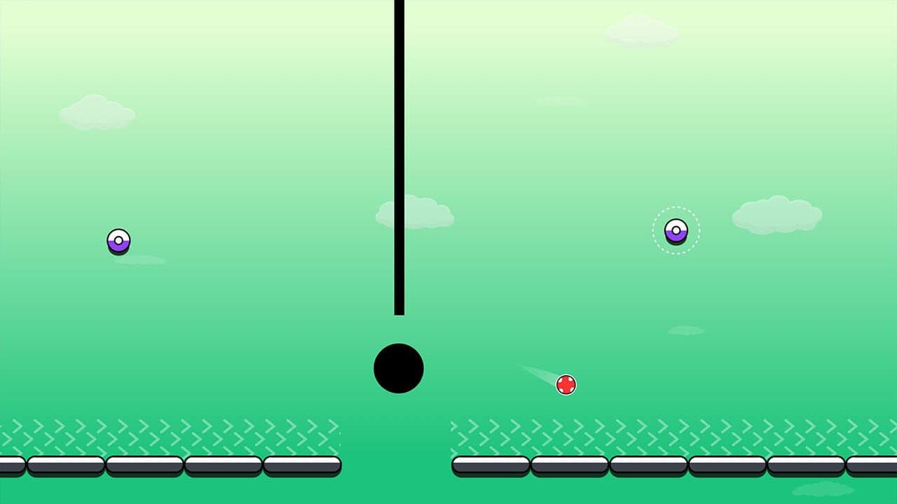 Bounce, Swing, Slide!: 3 in 1 Bundle thumbnail 6
