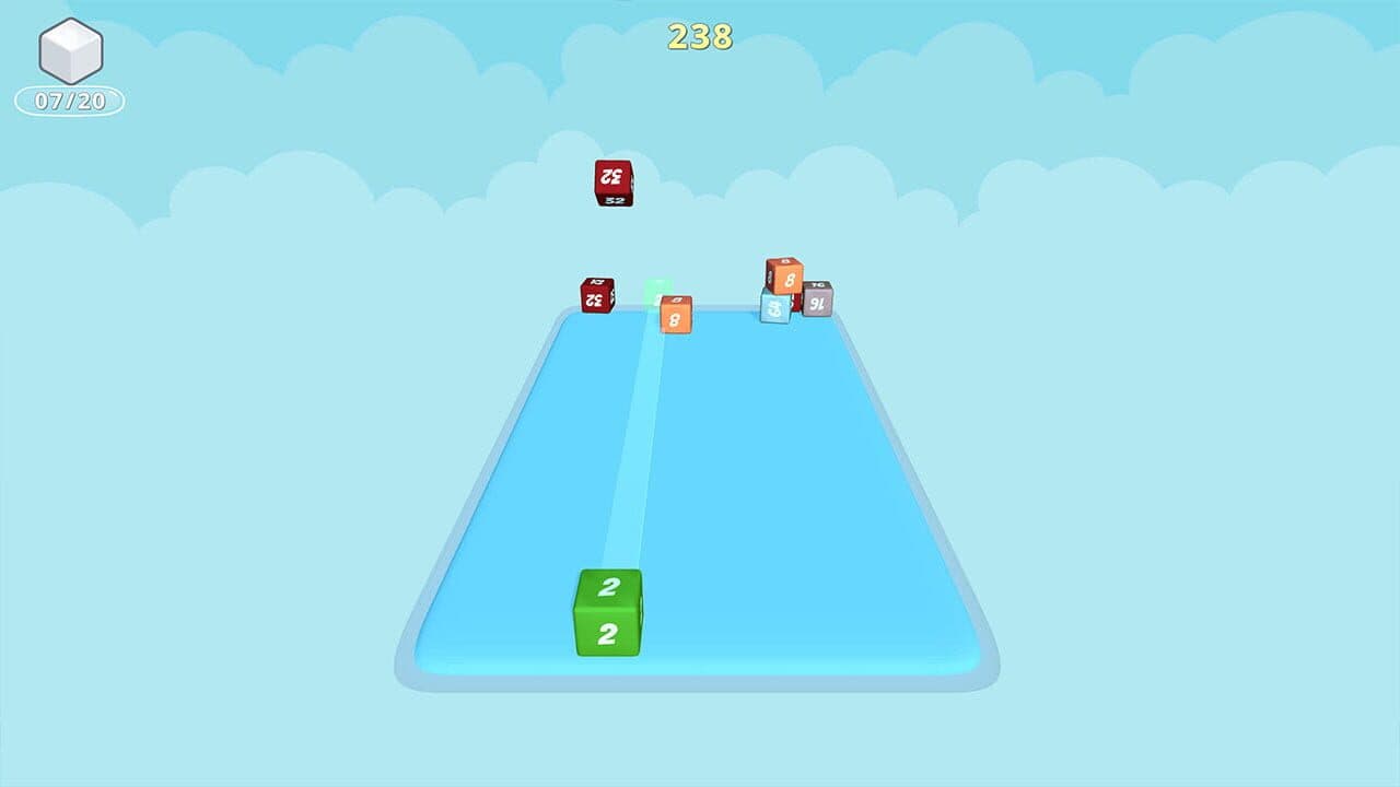Bounce, Swing, Slide!: 3 in 1 Bundle screenshot 1