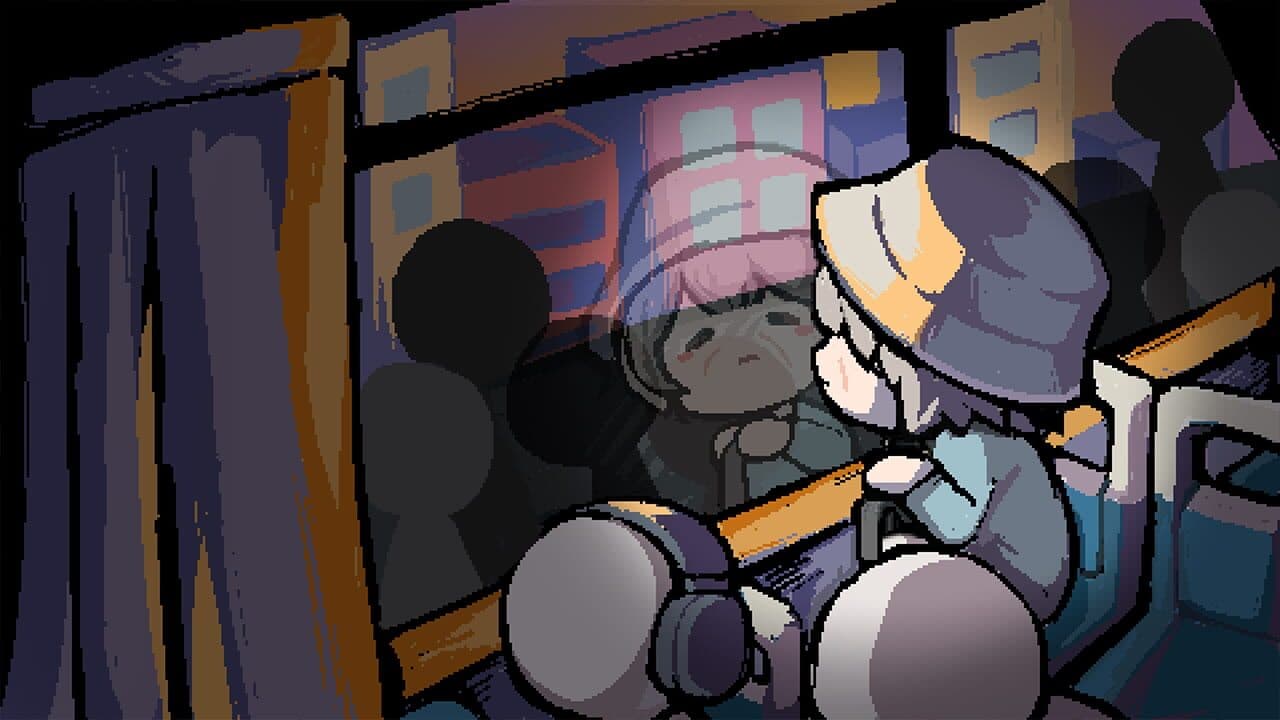 Beat of Life thumbnail 5