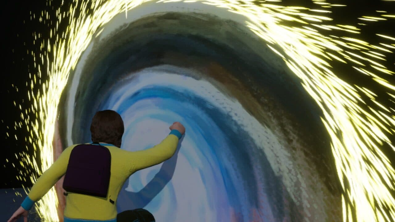 Time Jump thumbnail 4