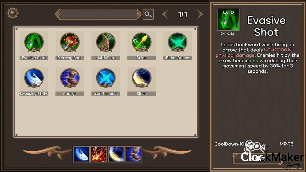 TreeTale thumbnail 2