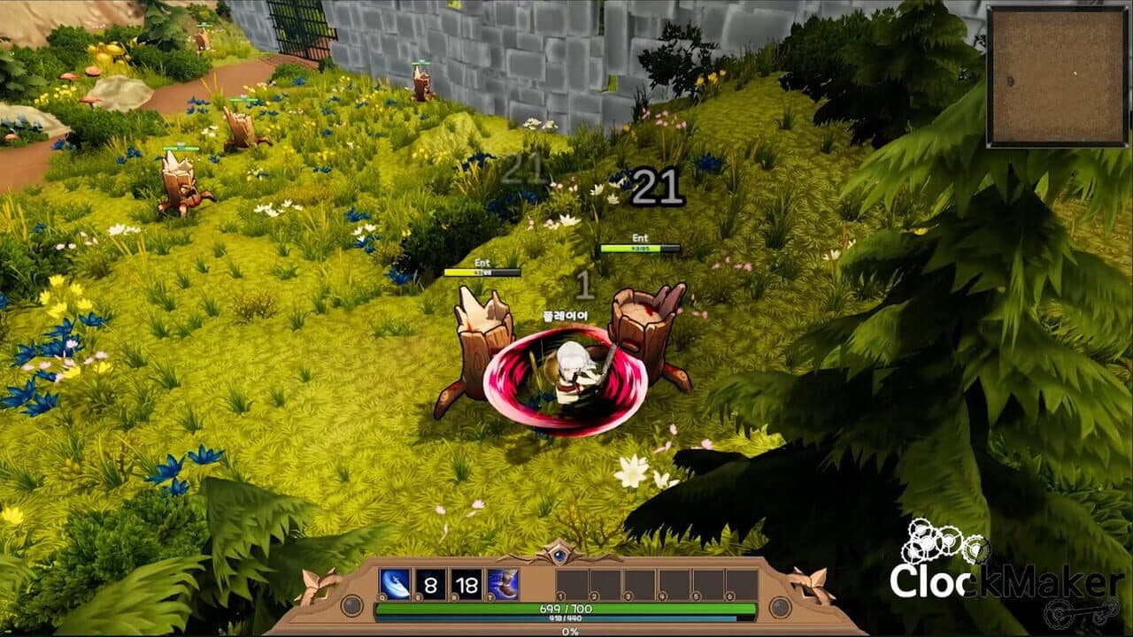 TreeTale thumbnail 7