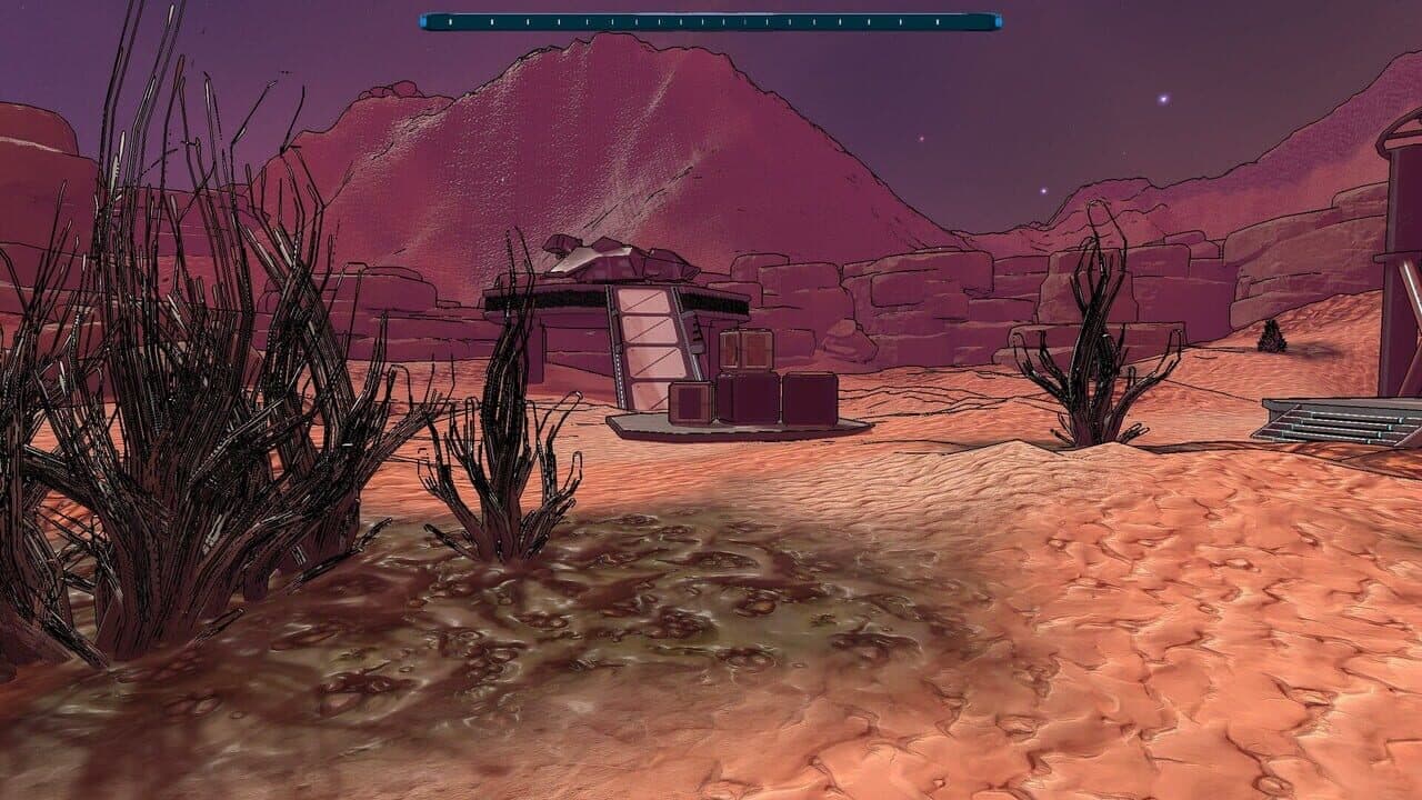 Off-world Prospecting thumbnail 2