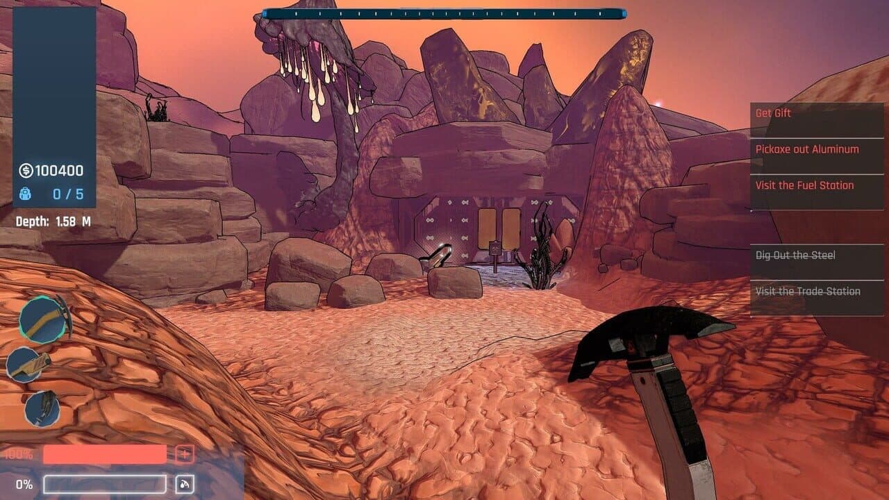 Off-world Prospecting thumbnail 4